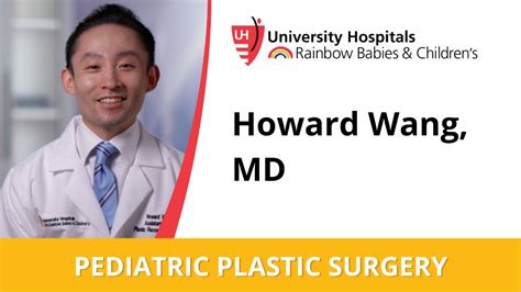 dr wang plastic surgery